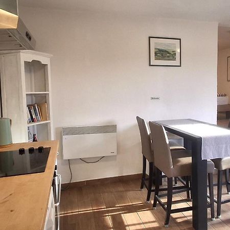 Appartamento Wohnen Am Weinberg Rheinbreitbach Esterno foto